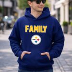 Pittsburgh20Steelers20Family 8 Hoodie.jpg
