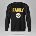 Pittsburgh20Steelers20Family 9 Sweatshirt.jpg