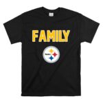 Pittsburgh20Steelers20Family T Shirt 6.jpg