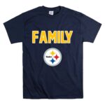 Pittsburgh20Steelers20Family T Shirt 7.jpg