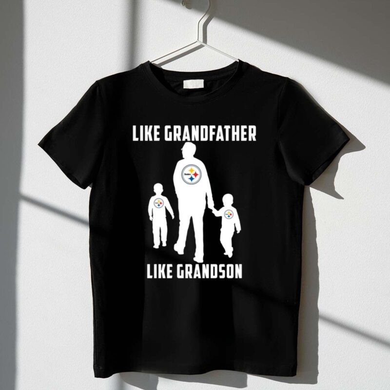 Pittsburgh20Steelers20Grandfather20Like20Grandson20Two 1 T Shirt 1.jpg