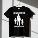 Pittsburgh20Steelers20Grandfather20Like20Grandson20Two 1 T Shirt.jpg