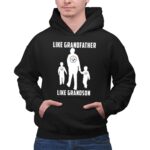 Pittsburgh20Steelers20Grandfather20Like20Grandson20Two 2 Hoodie.jpg