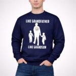Pittsburgh20Steelers20Grandfather20Like20Grandson20Two 3 Sweatshirt 1.jpg