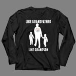 Pittsburgh20Steelers20Grandfather20Like20Grandson20Two 4 Long Sleeves.jpg