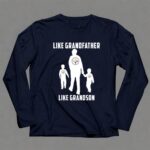 Pittsburgh20Steelers20Grandfather20Like20Grandson20Two 6 Long Sleeves 1.jpg
