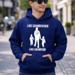Pittsburgh20Steelers20Grandfather20Like20Grandson20Two 8 Hoodie.jpg