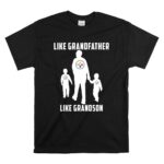 Pittsburgh20Steelers20Grandfather20Like20Grandson20Two T Shirt 6 1.jpg