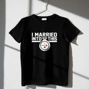 Pittsburgh20Steelers20I20Married20Into20This 1 T Shirt.jpg