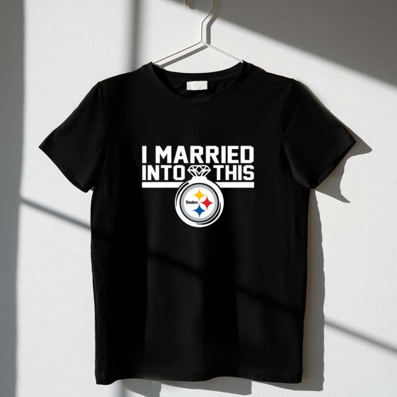 Pittsburgh20Steelers20I20Married20Into20This 1 T Shirt.jpg