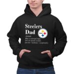 Pittsburgh20Steelers20Like20A20Normal20Dad20But20So20Much20Cooler 2 Hoodie 1.jpg