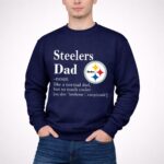 Pittsburgh20Steelers20Like20A20Normal20Dad20But20So20Much20Cooler 3 Sweatshirt.jpg