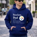 Pittsburgh20Steelers20Like20A20Normal20Dad20But20So20Much20Cooler 8 Hoodie.jpg