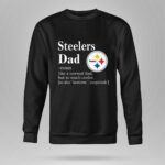 Pittsburgh20Steelers20Like20A20Normal20Dad20But20So20Much20Cooler 9 Sweatshirt.jpg