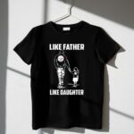 Pittsburgh20Steelers20Like20Father20Like20Daughter 1 T Shirt.jpg