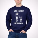 Pittsburgh20Steelers20Like20Father20Like20Daughter 3 Sweatshirt 1.jpg