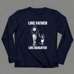 Pittsburgh20Steelers20Like20Father20Like20Daughter 6 Long Sleeves 1.jpg