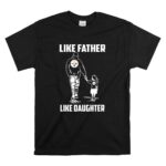 Pittsburgh20Steelers20Like20Father20Like20Daughter T Shirt 6 1.jpg