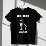 Pittsburgh20Steelers20Like20Father20Like20Son 1 T Shirt 1.jpg