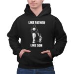 Pittsburgh20Steelers20Like20Father20Like20Son 2 Hoodie 1.jpg
