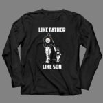 Pittsburgh20Steelers20Like20Father20Like20Son 4 Long Sleeves 1.jpg