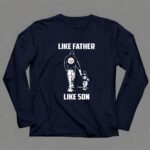 Pittsburgh20Steelers20Like20Father20Like20Son 6 Long Sleeves 1.jpg