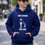 Pittsburgh20Steelers20Like20Father20Like20Son 8 Hoodie 1.jpg
