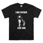 Pittsburgh20Steelers20Like20Father20Like20Son T Shirt 6.jpg