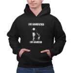 Pittsburgh20Steelers20Like20GrandFather20Like20GrandSon 2 Hoodie 1.jpg