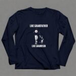 Pittsburgh20Steelers20Like20GrandFather20Like20GrandSon 6 Long Sleeves 1.jpg