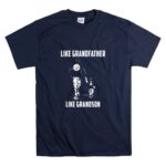 Pittsburgh20Steelers20Like20GrandFather20Like20GrandSon T Shirt 7.jpg