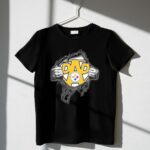 Pittsburgh20Steelers20Super20Dad20Shield20with20Logo20Rip20Reveal 1 T Shirt 1.jpg