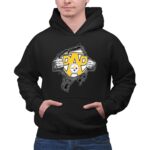 Pittsburgh20Steelers20Super20Dad20Shield20with20Logo20Rip20Reveal 2 Hoodie 1.jpg