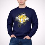 Pittsburgh20Steelers20Super20Dad20Shield20with20Logo20Rip20Reveal 3 Sweatshirt.jpg