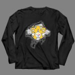 Pittsburgh20Steelers20Super20Dad20Shield20with20Logo20Rip20Reveal 4 Long Sleeves.jpg