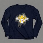 Pittsburgh20Steelers20Super20Dad20Shield20with20Logo20Rip20Reveal 6 Long Sleeves.jpg