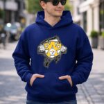 Pittsburgh20Steelers20Super20Dad20Shield20with20Logo20Rip20Reveal 8 Hoodie 1.jpg