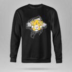 Pittsburgh20Steelers20Super20Dad20Shield20with20Logo20Rip20Reveal 9 Sweatshirt 1.jpg