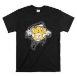Pittsburgh20Steelers20Super20Dad20Shield20with20Logo20Rip20Reveal T Shirt 6.jpg