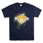 Pittsburgh20Steelers20Super20Dad20Shield20with20Logo20Rip20Reveal T Shirt 7.jpg