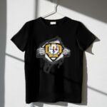 Pittsburgh20Steelers20Superdad20Shield 1 T Shirt 1.jpg