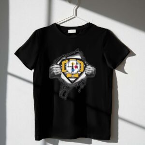 Pittsburgh20Steelers20Superdad20Shield 1 T Shirt 1.jpg