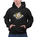 Pittsburgh20Steelers20Superdad20Shield 2 Hoodie.jpg