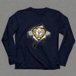 Pittsburgh20Steelers20Superdad20Shield 6 Long Sleeves 1.jpg