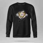 Pittsburgh20Steelers20Superdad20Shield 9 Sweatshirt.jpg