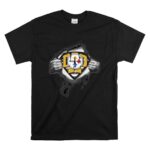Pittsburgh20Steelers20Superdad20Shield T Shirt 6.jpg