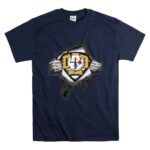 Pittsburgh20Steelers20Superdad20Shield T Shirt 7.jpg