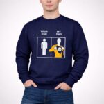 Pittsburgh20Steelers20Your20Dad20My20Dad 3 Sweatshirt 1.jpg