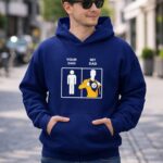 Pittsburgh20Steelers20Your20Dad20My20Dad 8 Hoodie 1.jpg