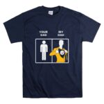 Pittsburgh20Steelers20Your20Dad20My20Dad T Shirt 7 1.jpg